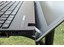 Laptop Lenovo IdeaPad E540